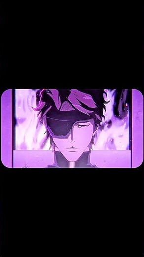 Bleech✨ #anime #jjk #bleech #foryou #fypシ゚viral