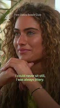 Worlds colliding. Stars finally aligning? ✨ #firstdates #dating