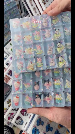 Single Player PushTile Seaside Escape Mahjong Set - Flower & Belief | seaside escape tiles