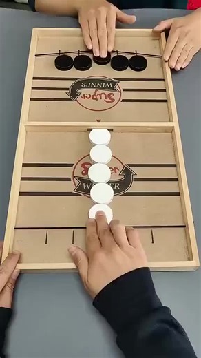 Innovative Smart Bot: Tech Magic on Display