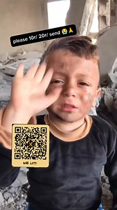 670K views · 23K reactions | please help me  | Dnl Ajeet | Facebook