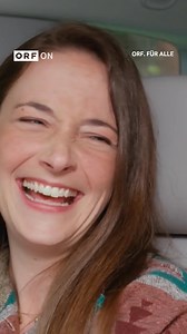 Unterwegs im Auftrag der Liebe: Flirtbegeisterte Singles mit Sehnsucht nach großen Gefühlen. Bei wem knistert es am meisten? Jetzt streamen! | ORF | Facebook