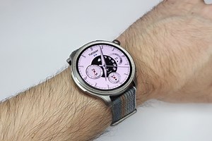 Vybíráme nejlepší chytré hodinky, se kterými bezkontaktně zaplatíte | mobilenet.cz