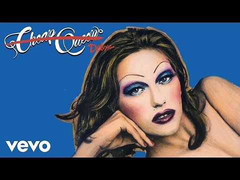 King Princess - All Dressed In White (Official Audio)