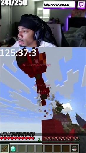 MINECRAFT CORE.💀 #minecraft #bedwars #funnyclips #gaming #fyp #beat #explore #explorepage