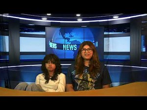 iLearn Academy News 11 24 2025
