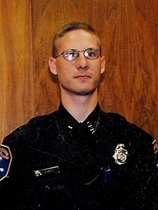 Mikell Brings Recovery Story to Council Race