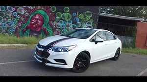 The week at One Stop Shop www.auto1stop.com | One Stop Shop