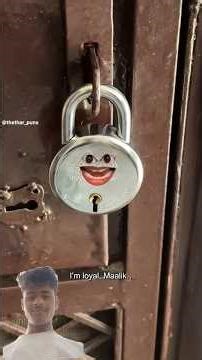 #viral #funny #26januarydance #motivation #shorts #yiutubeshort key and lock love