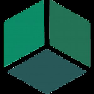 Canadian Alternative Small Business Lender up to $500k - Greenbox