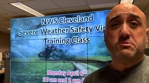 7.6K views · 118 reactions | Mark your calendars because we are...