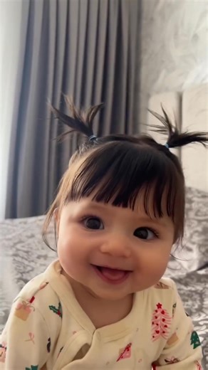 169K views · 10K reactions | So cute and adorable  | 횂횆홴홴횃 홱홰홱횈 | Facebook