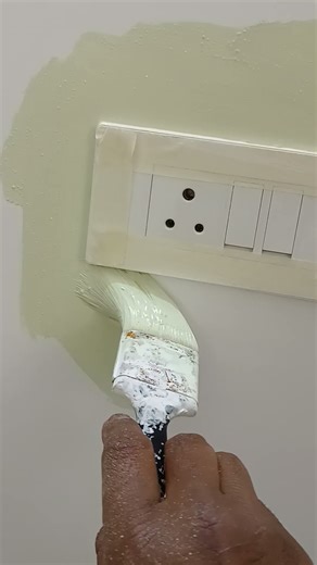 switch board.... #colors