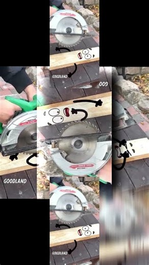 (YTPMV) Saw vs Board Scan Act III