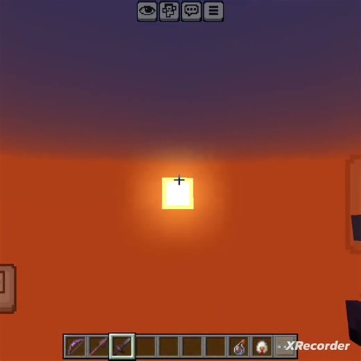 how to one shot any player or mobile # minecraft