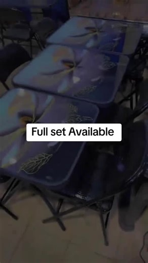 Kenpoly plastics (@kenpoly.plastics41)’s videos with original sound - Kenpoly plastics