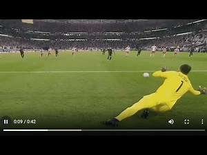 Video buffering and streaming in NodeJS