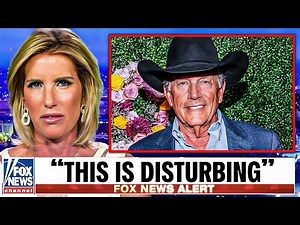 George Strait Lived A Double Life For 35 Years, And No One Knew—Until Now