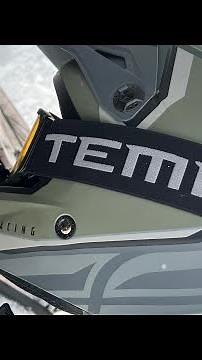 Tempest Heated Goggle Review/Update