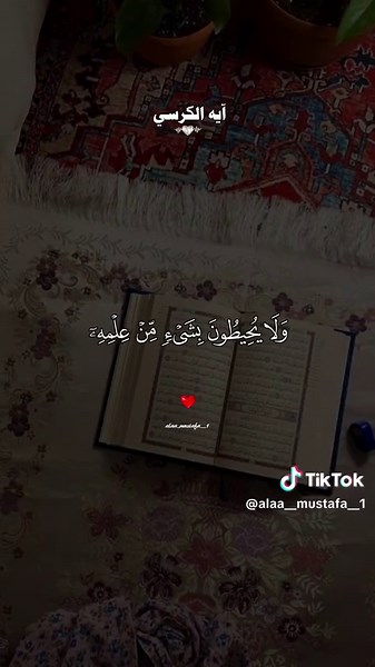 تحديثات مرسيدس جي كلاس 2025: تصميم وأداء متميز