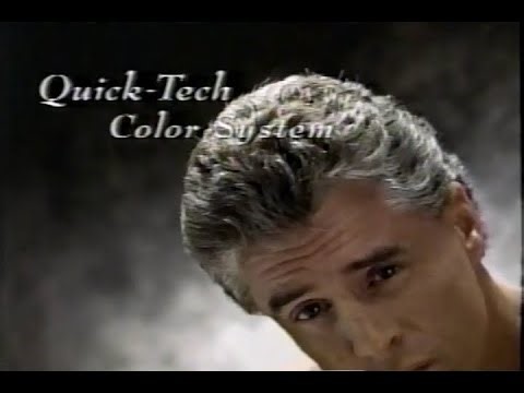 00s Commercials - Vol.03