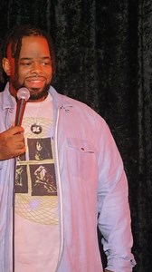 589K views · 17K reactions | Straight to the nursing home 藍 Performing in San Diego Dec.19-20 ️ https://www.davidlucascomedy.com/tour #DavidLucas #davidlucascomedy #standupcomedy #funnyvideos | David Lucas | Facebook