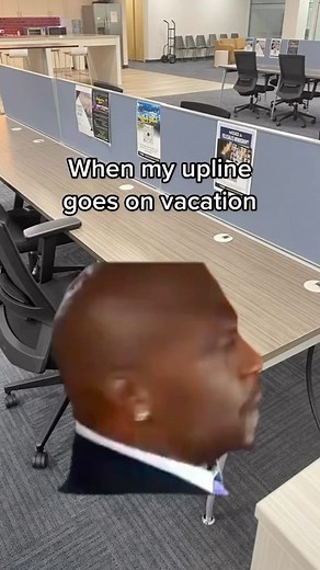 I just need 5 minutes I promise 😂 #ffl #ffltristate #capcut #reels #reel #lol #instagramreels | FFL Tri-State