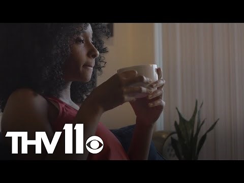 Experts say Black women may have uncommon depression symptoms