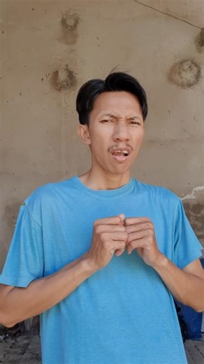 Mau nya Kue Ulang Tahun ‼️