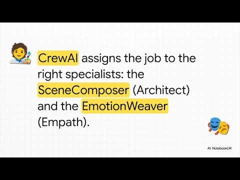 MythOS & The Polyphonic Mind