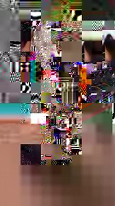 Guarda il nostro show #StellaSummer21 - realizzato per le donne da Stella, ispirato al manifesto A-Z che guida il nostro movimento. | Stella McCartney