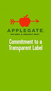 2.2K views · 11 reactions | For over 35 years, we’ve been committed...