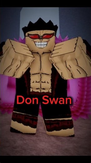 Top 5 hardest bosses in blox fruit (part 3) #roblox #bloxfurit