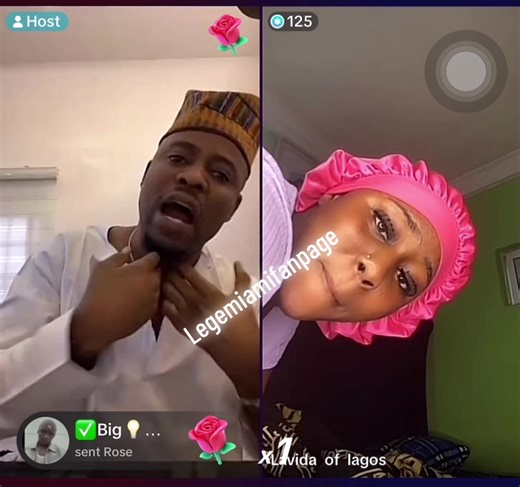 Drawing Platform Tutorial