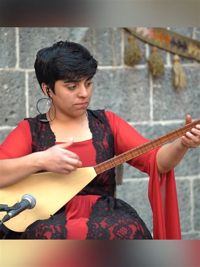 HA GIDÎ TUMA - KOMÎNA TEVNA JINÊ #silopi #şırnak #istanbul #malatya #hayathikayesi #geziciprogram #stran #kürtçeşarkılar #stranenkurdi #kürtçe #awazenzerin #kurdish #21şubat #diyarbakır #istanbul #adana #mersin