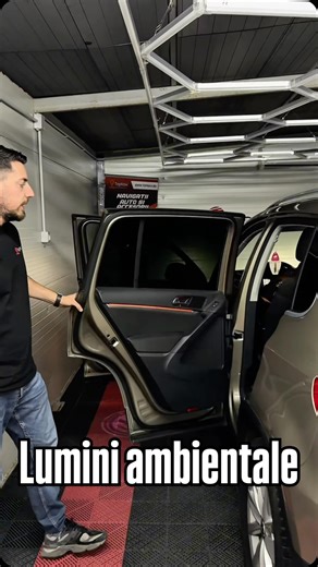 147 reactions · 13 comments | Lumini ambientale cu control din telefon ✅ #topnavi #oradea #navigatie # | Topnavi | Facebook