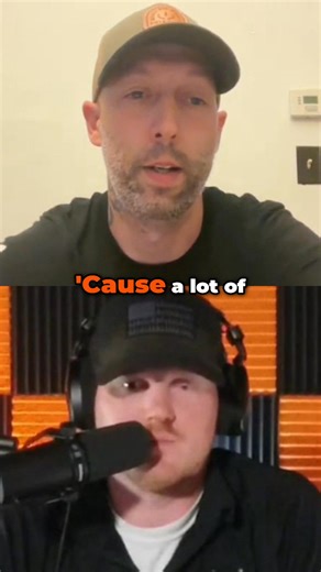 Michigan has its own mysterious triangle, much like the Bermuda Triangle. This series explores disappearances—especially of hunters in national parks. The first episode dives into the Stephen Kubecki case, a local disappearance with strange details and local legends. #MichiganTriangle #Missing411 #UnsolvedMysteries #CampfireStories #StephenKubecki | Whitetail Advantage