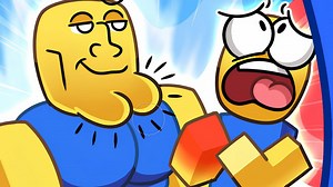 Roblox Slap Fighting Simulator Codes (2024)