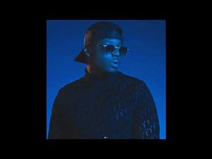 Ninho Type Beat "CRYPTO" Ft. SDM & Leto | Instru Sombre 2024