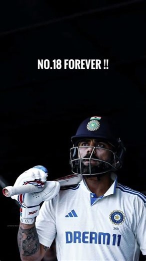 #cricketlover #cricket viral video ViratKohli #msdhoni #as2 chicken Virat Kohli cricket team match