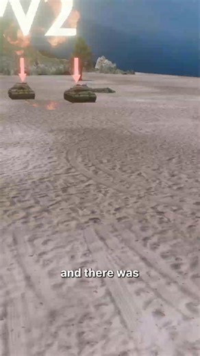 Why they dug their own graves? | Abundance Wisdom