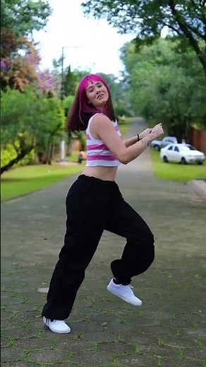 dançando Rasputin Boney M.