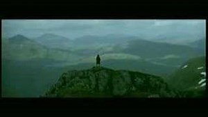 Manowar - The Master Of The Wind