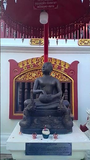 TEMPLE 🛕 TOUR 🇹🇭 #chaingmai #travel