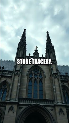 Five Distinct Global Styles Unpacked in Minutes