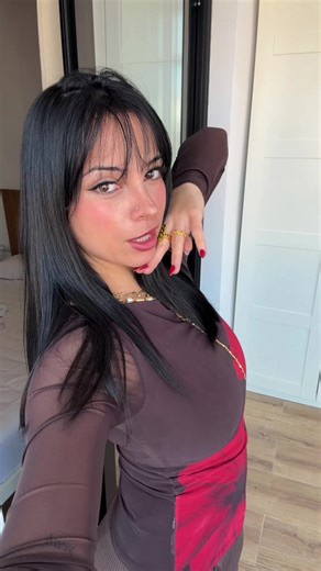 cuando hizo efecto el vinooOooOoo | skrillex glow up