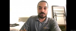 Roadmap to Pharmacy Office Hours 4/23 - Student Affairs Intro