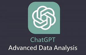 ChatGPT Advanced Data Analysis features explained - formally known as Code Interpreter