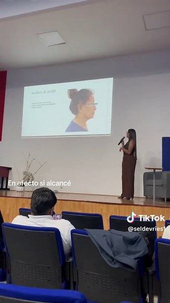 Casos Clínicos en Odontología: Conocimientos Clave