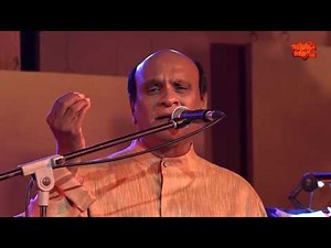 Sandakada pahanaka- Sunil Edirisinghe.